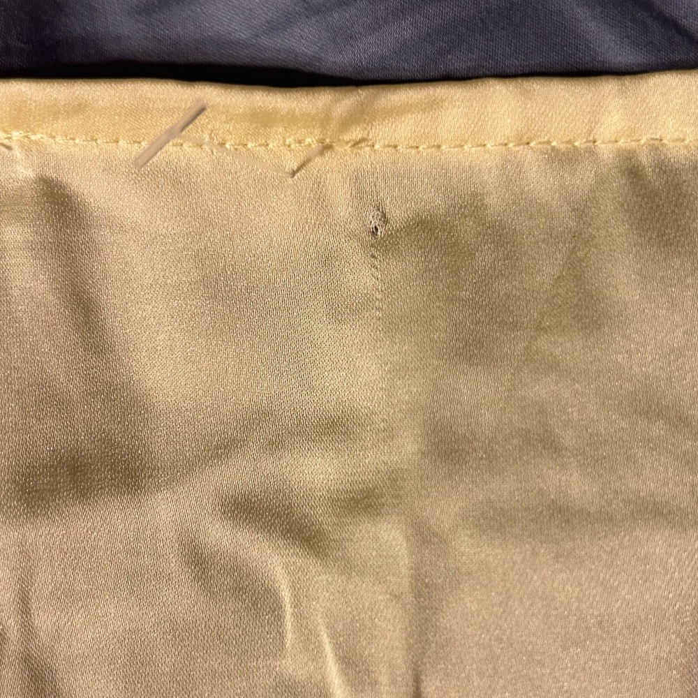Free People Countryside Maxi Slip NWOT - Picture 10 of 10